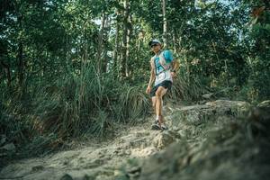 BIB: 
                            <button type="button" onclick="openModal(26040989)" class="btn btn-primary btn-sm float-right btn-popup" data-toggle="modal" data-target=".modal-high-quality">
                        <i class="fas fa-shopping-cart"></i> Add to Cart
                    </button>
                                            <button type="button" onclick="isThisMe(26040989, true)" class="btn btn-success btn-sm float-right btn-popup btn-isme hidden" data-toggle="tooltip" data-placement="bottom" title="นี่คือรูปของคุณใช่ไหม คลิกที่นี่เพื่อเอาเข้าอัลบั้ม">
                        <i class="fas fa-plus"></i> Add to album
                    </button>
                    <button type="button" onclick="isThisMe(26040989, false)" class="btn btn-warning btn-sm float-right btn-popup btn-isnotme hidden">
                        <i class="fas fa-ban"></i> Remove from album
                    </button>